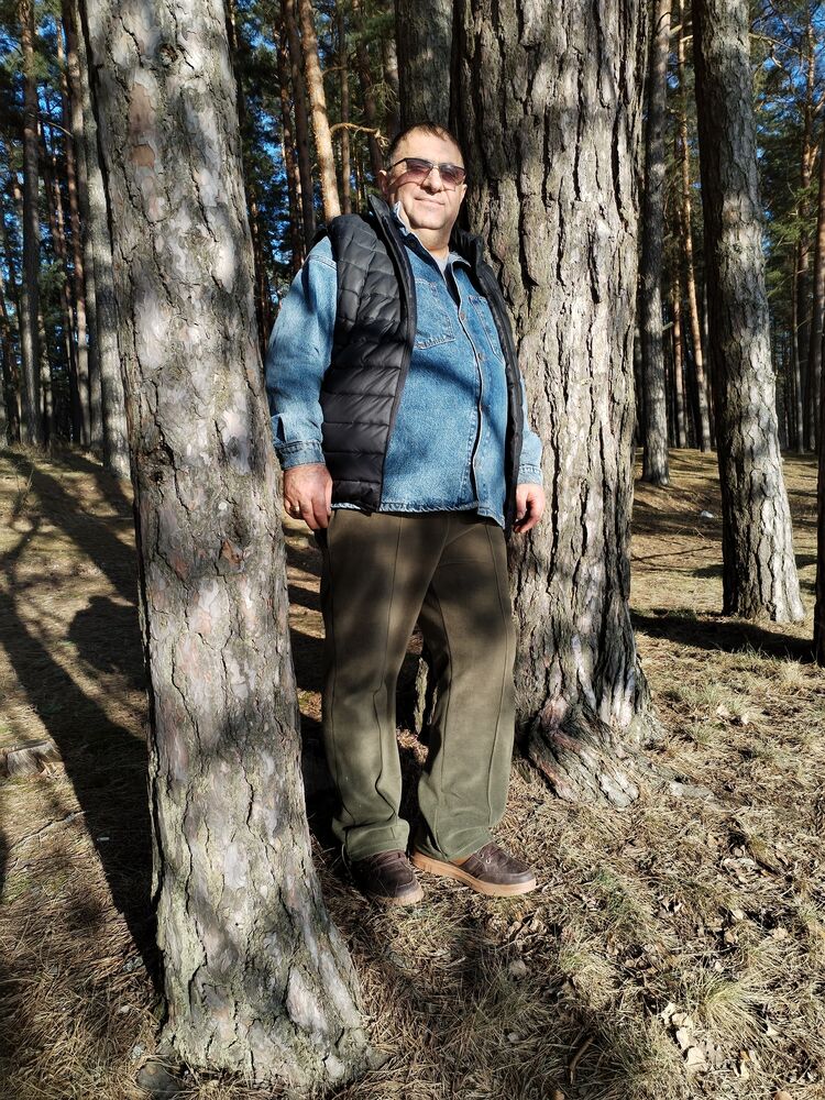  ,   Gevorg, 54 ,   ,   , c , 