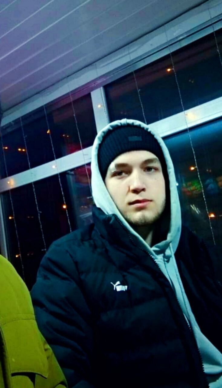   ,   Borz, 21 ,   ,   