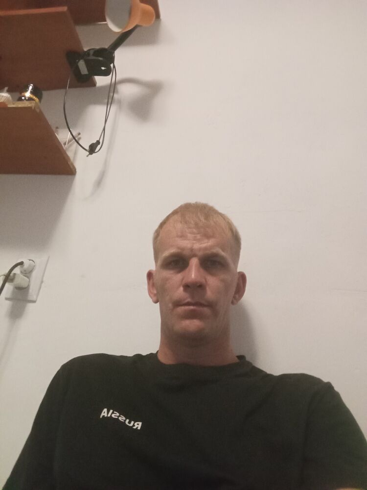  47636014  , 39 ,    