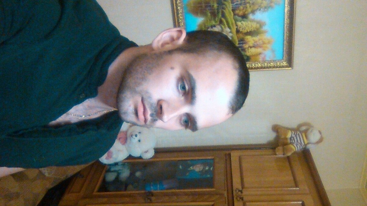 ���� 4671384 ������� ������, 36 ���, ���� ���������� � ��������