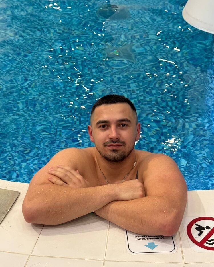 ���������� ������, ���� ������� �����, 40 ���, ������������ ��� ������, ����� � ���������