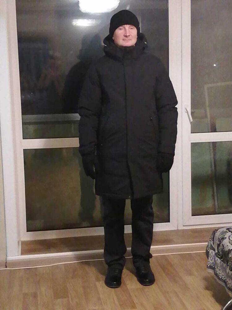  ,   , 57 ,   ,   