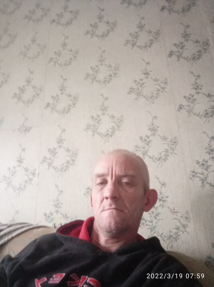 ���������� ���������, ���� ������� �������, 45 ���, ������������ ��� ������, ����� � ���������