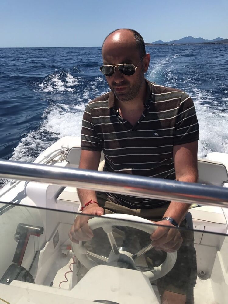  Rome,   , 42 ,   ,   , c 
