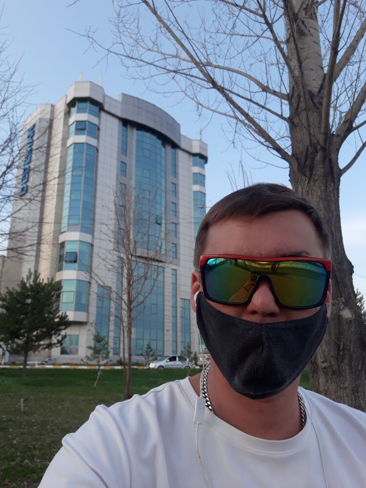  -,   , 38 ,   ,   