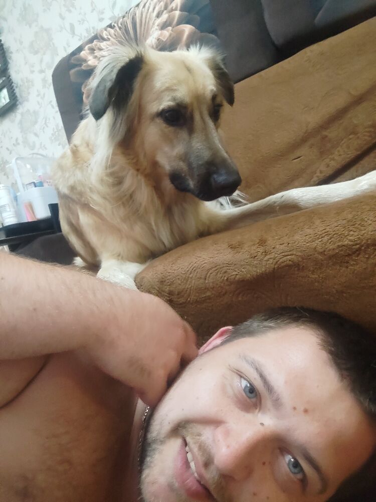 ���������� ������������, ���� ������� Vyacheslav, 34 ����, ������������ ��� ������, ����� � ���������, c�������� ���������, ���������