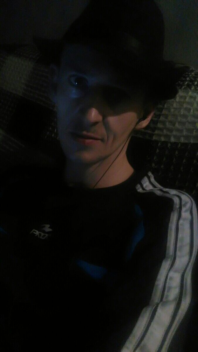 ���� 22003364 ������� Alex, 39 ���, ���� ���������� � ����������