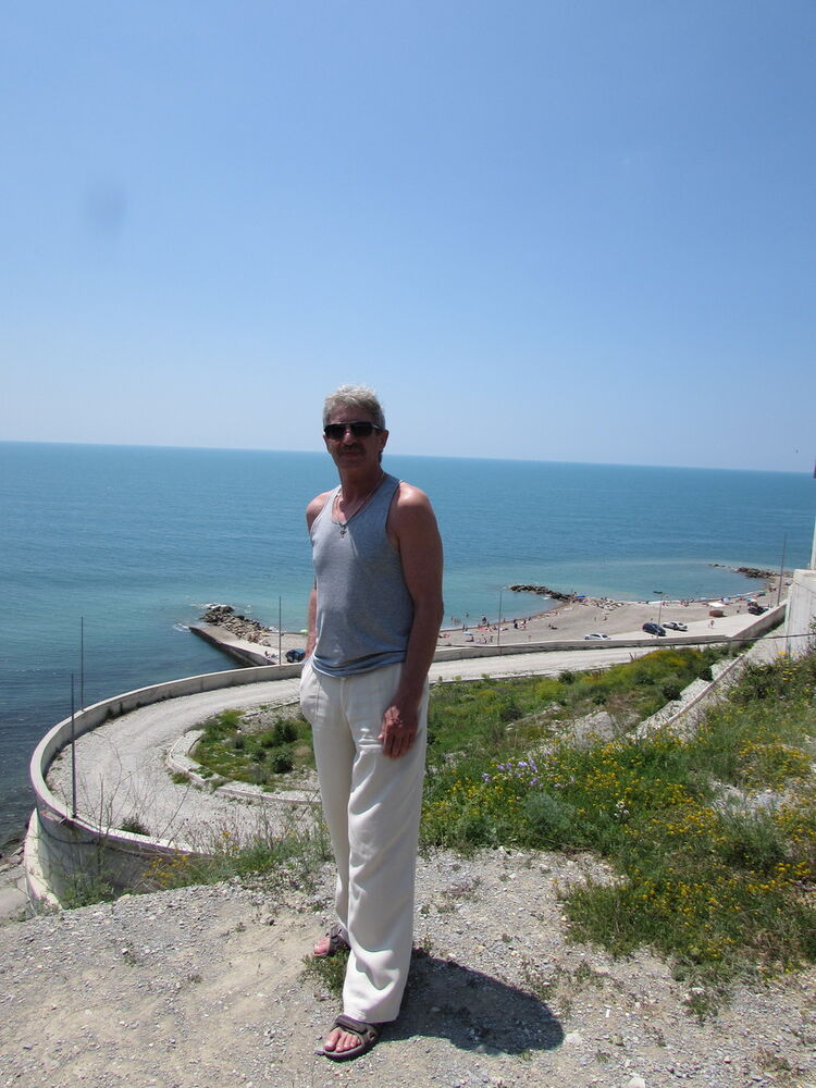 ���� 11856064 ������� Vladimir, 65 ���, ���� ���������� � ����������