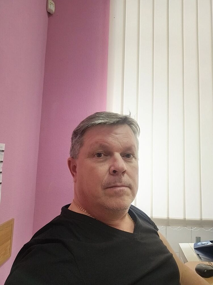  ,   , 56 ,   c 