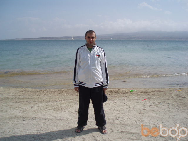 ���������� ������, ���� ������� Armen, 44 ����, ������������ ��� ������, ����� � ���������, c�������� ���������