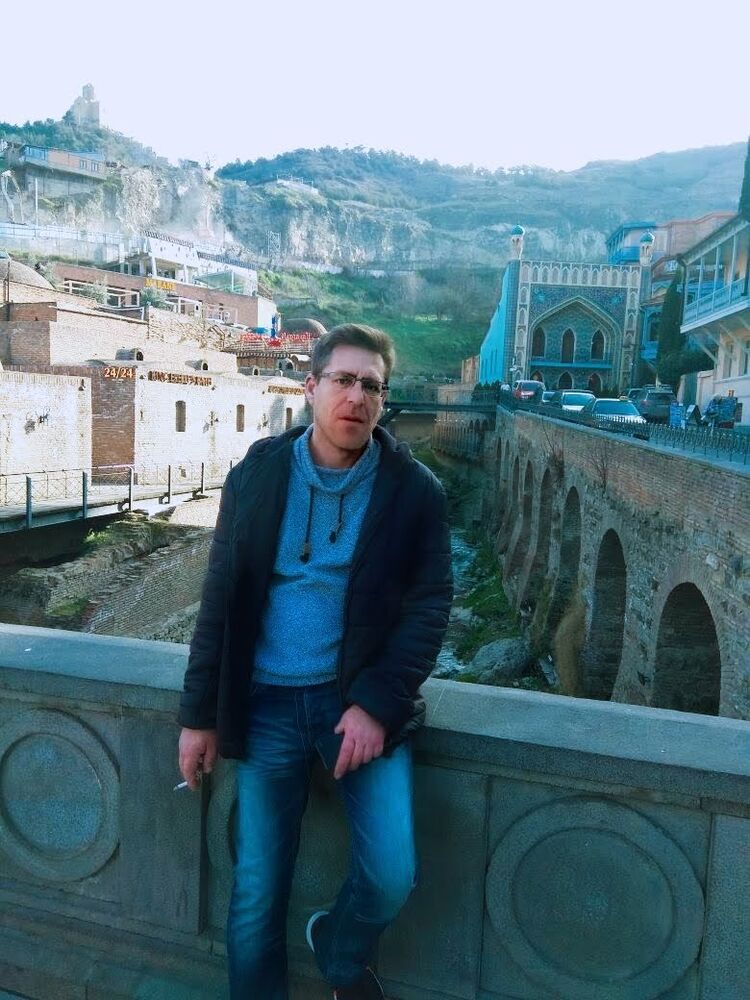 ���� 49507434 ������� �������, 47 ���, ���� ���������� � �����