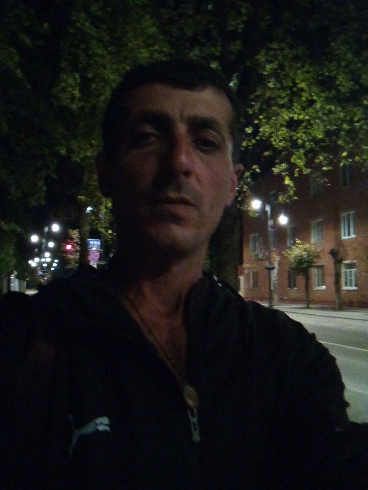  41975914  , 41 ,    