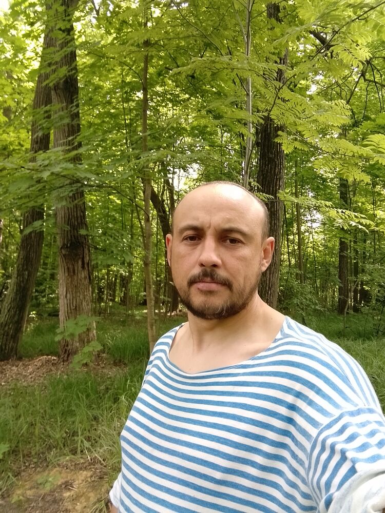 ���������� ������, ���� ������� ���������, 43 ����, ������������ ��� ������, ����� � ���������, ���������