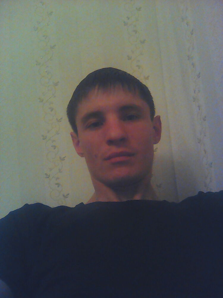 ���� 7404944 ������� ������, 39 ���, ���� ���������� � ������������