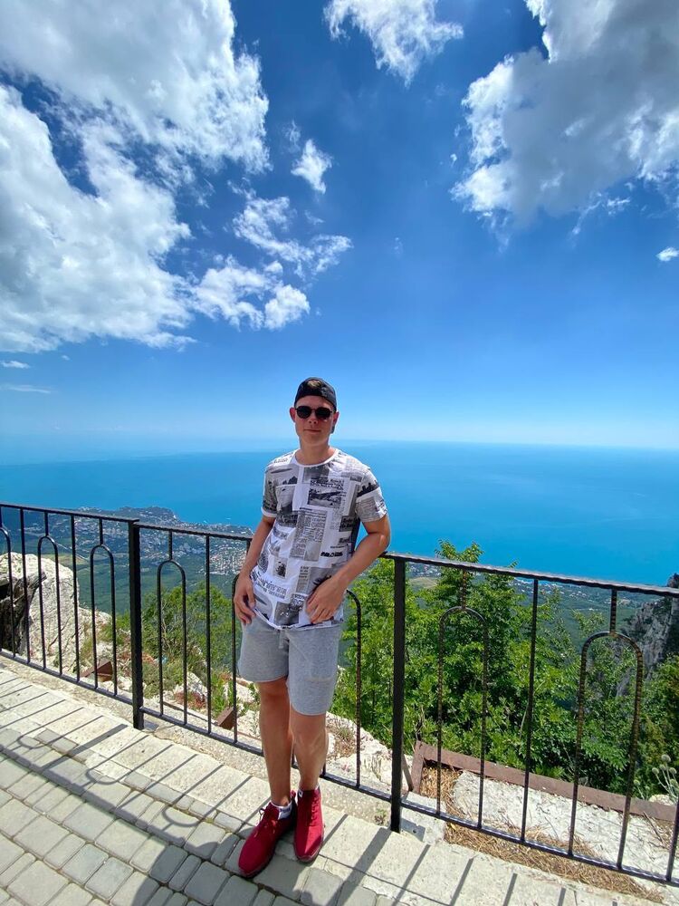 ���� 27740224 ������� Alexander, 28 ���, ���� ���������� � ������