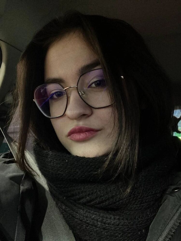  ,   , 19 ,   ,   , c 