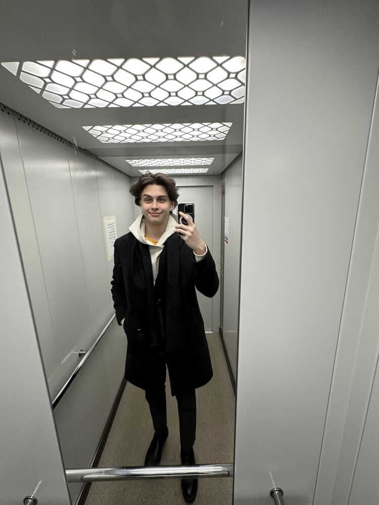 ���� 36442424 ����� ������, 21 ���, ���� ���������� � ������