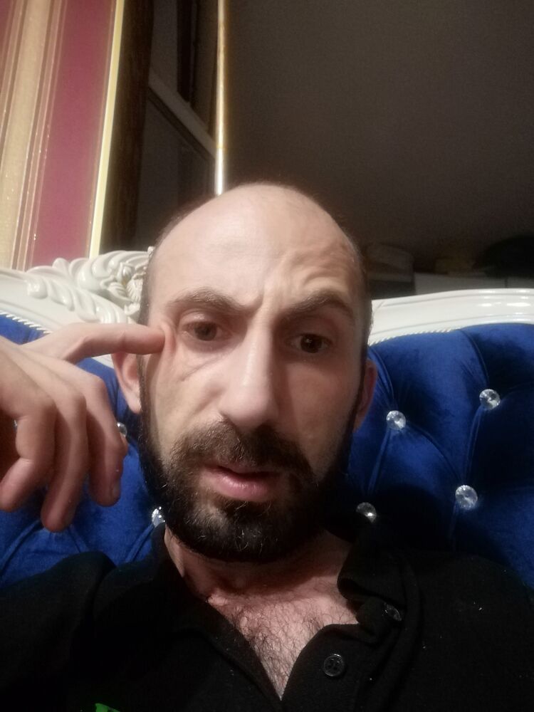 ���������� ������, ���� ������� ����, 49 ���, ������������ ��� ������, ����� � ���������, c�������� ���������, ���������