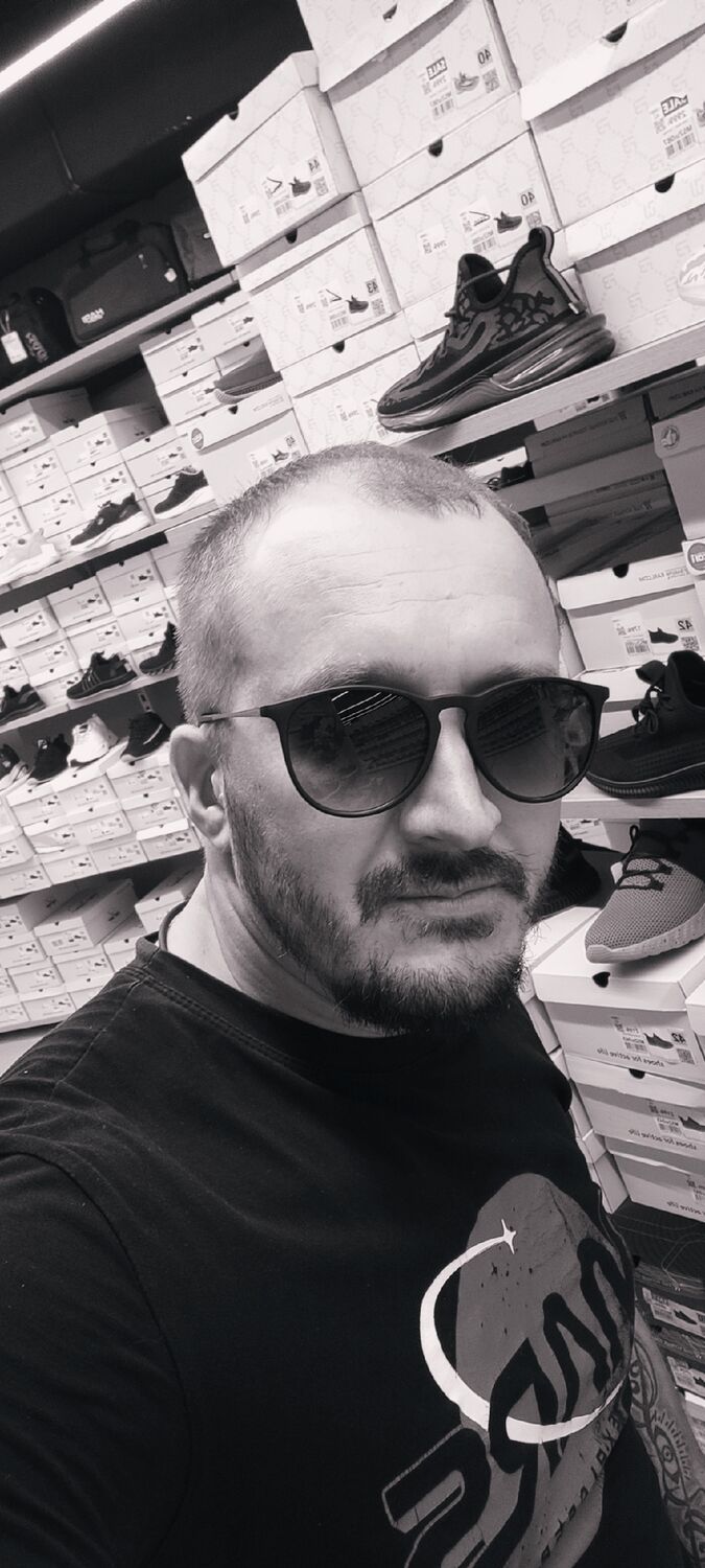 ���������� ������, ���� ������� �������, 40 ���, ������������ ��� ������, ����� � ���������