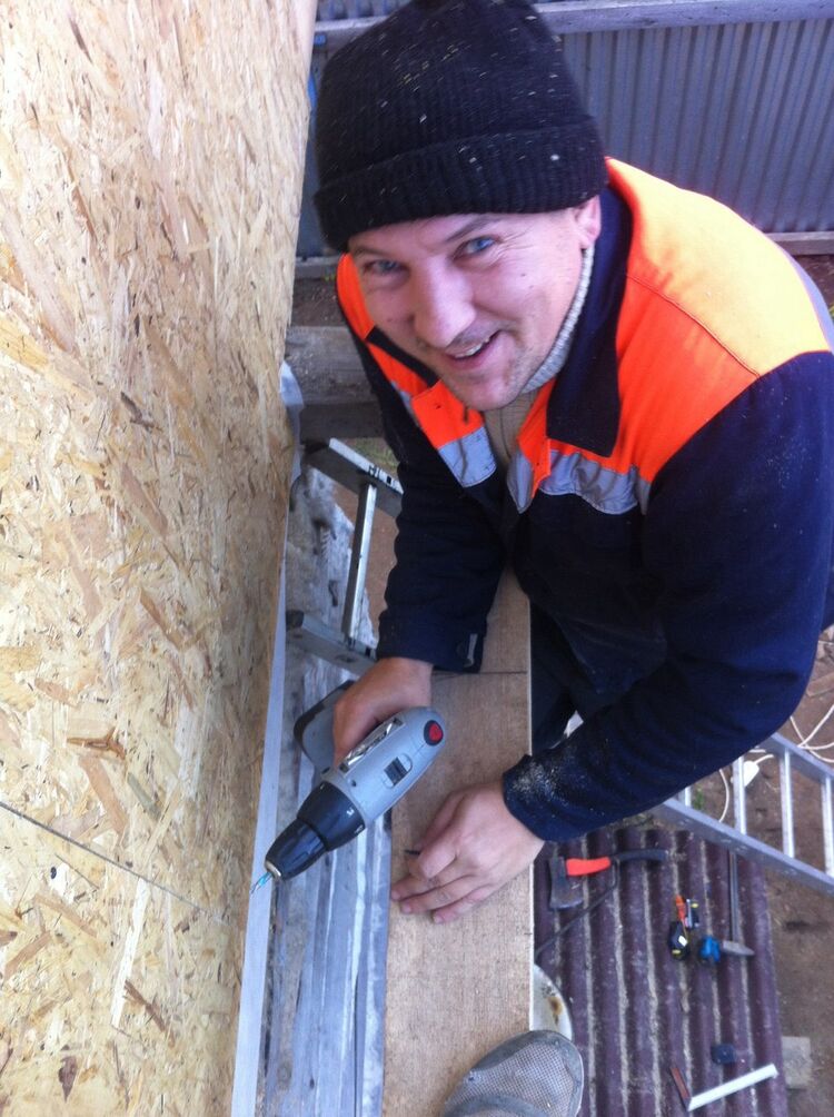 ���������� ����������, ���� ������� ��������, 41 ���, ������������ ��� ������, ����� � ���������, c�������� ���������