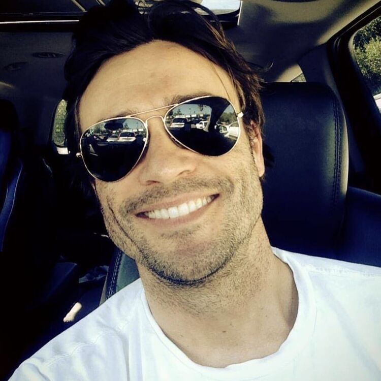 ���� 47276494 ������� Marc, 48 ���, ���� ���������� � ������