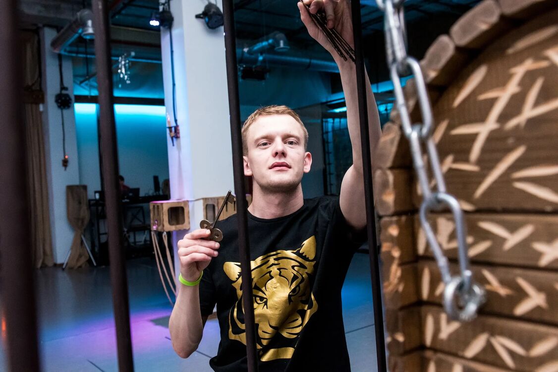 ���������� �����-���������, ���� ������� �����, 27 ���, ������������ ��� ������, ����� � ���������