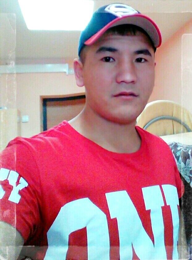 ���� 16153764 ������� ������, 37 ���, ���� ���������� � �������