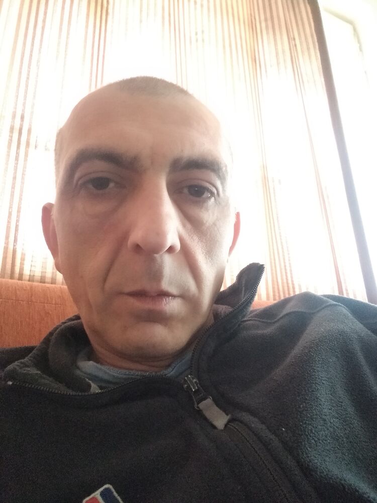 ���� 23832084 ������� ����, 46 ���, ���� ���������� � �������