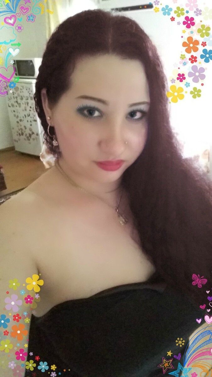 ���������� ������, ���� ������� �����, 37 ���, ������������ ��� ����� � ���������, c�������� ���������