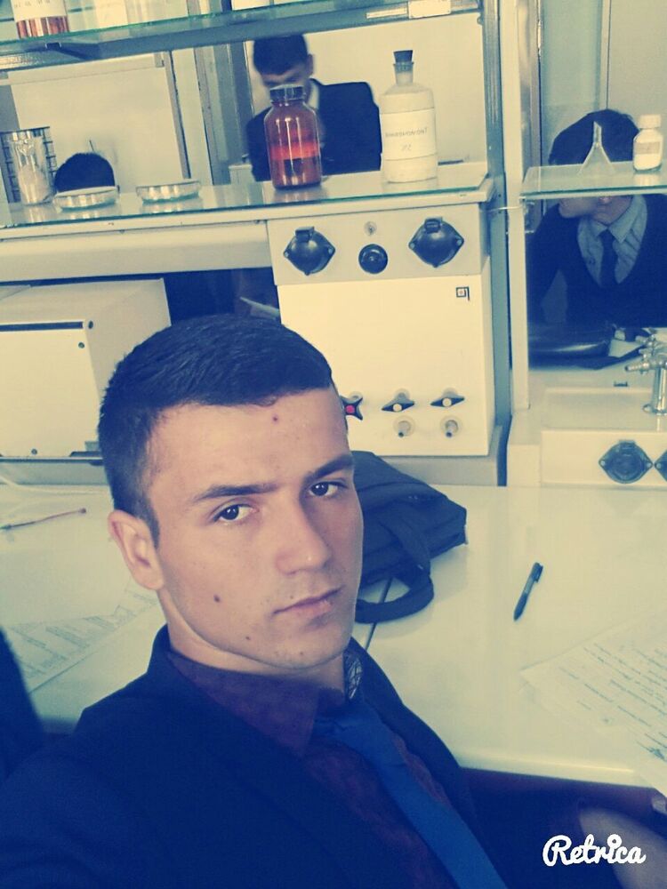  48625374  , 32 ,    