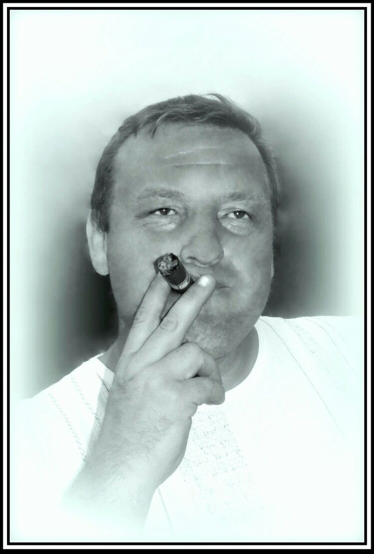 ���� 11528294 ������� ������, 48 ���, ���� ���������� � �������