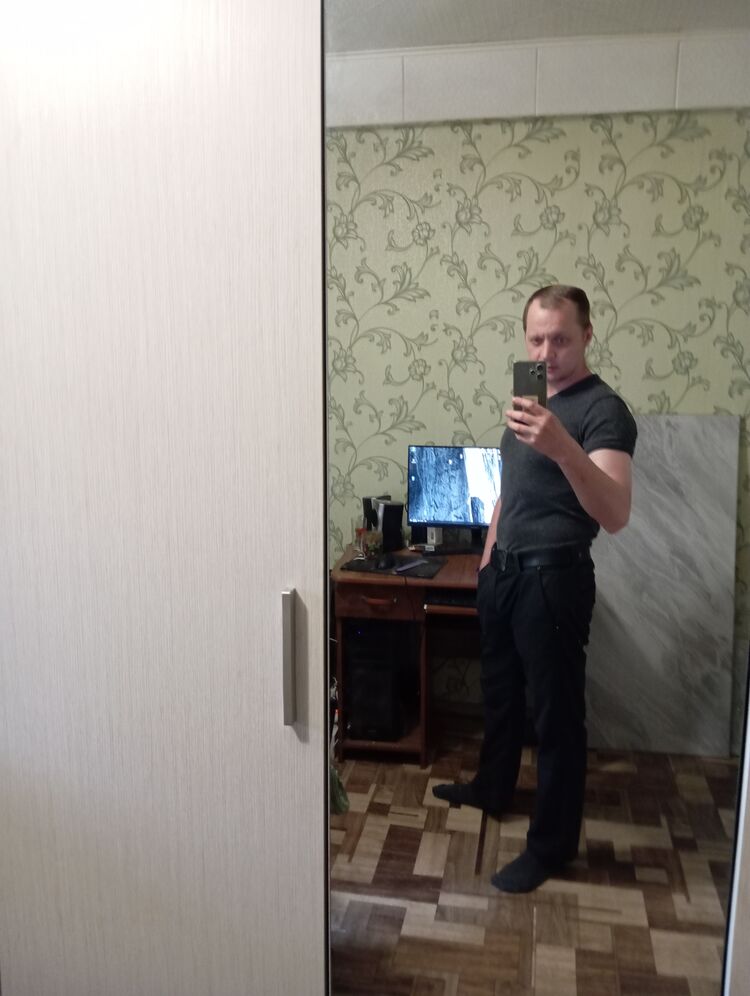 ���������� ���������, ���� ������� �������, 42 ����, ������������ ��� ������, ����� � ���������, c�������� ���������