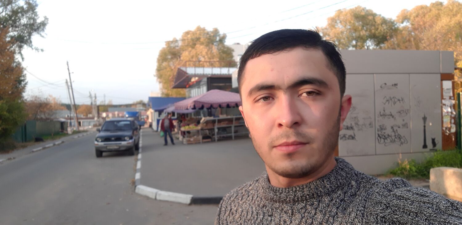  ,   , 29 ,     , c , 