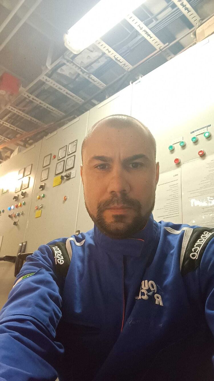 ���� 55767174 ������� �������, 37 ���, ���� ���������� � ���������