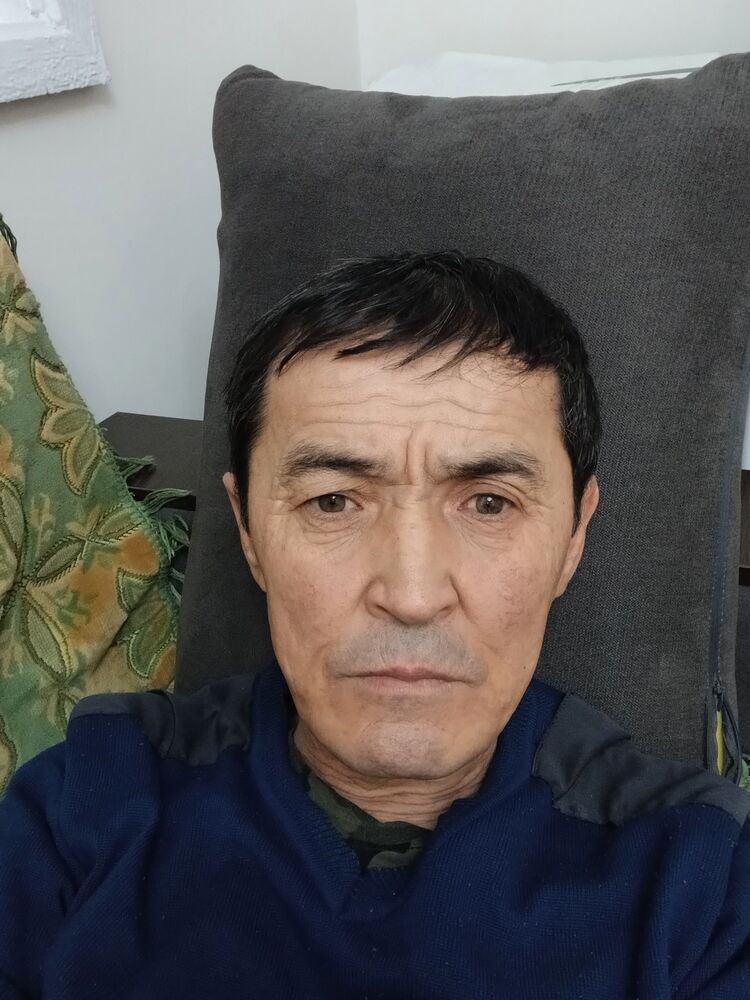  ,   , 54 ,   ,   