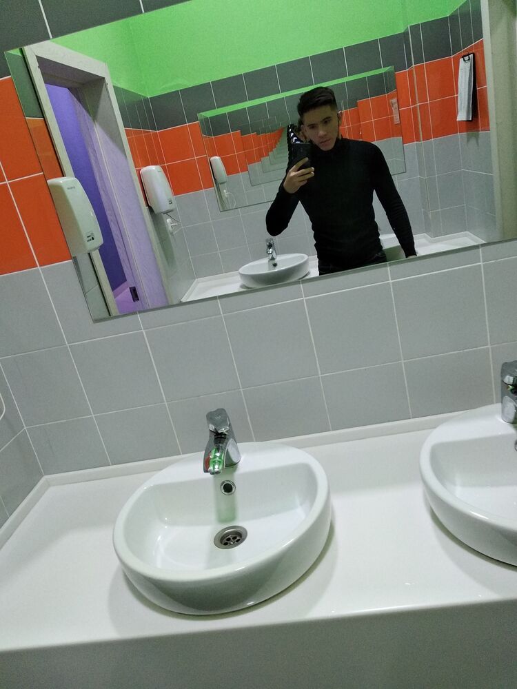  ,   , 23 ,   ,   