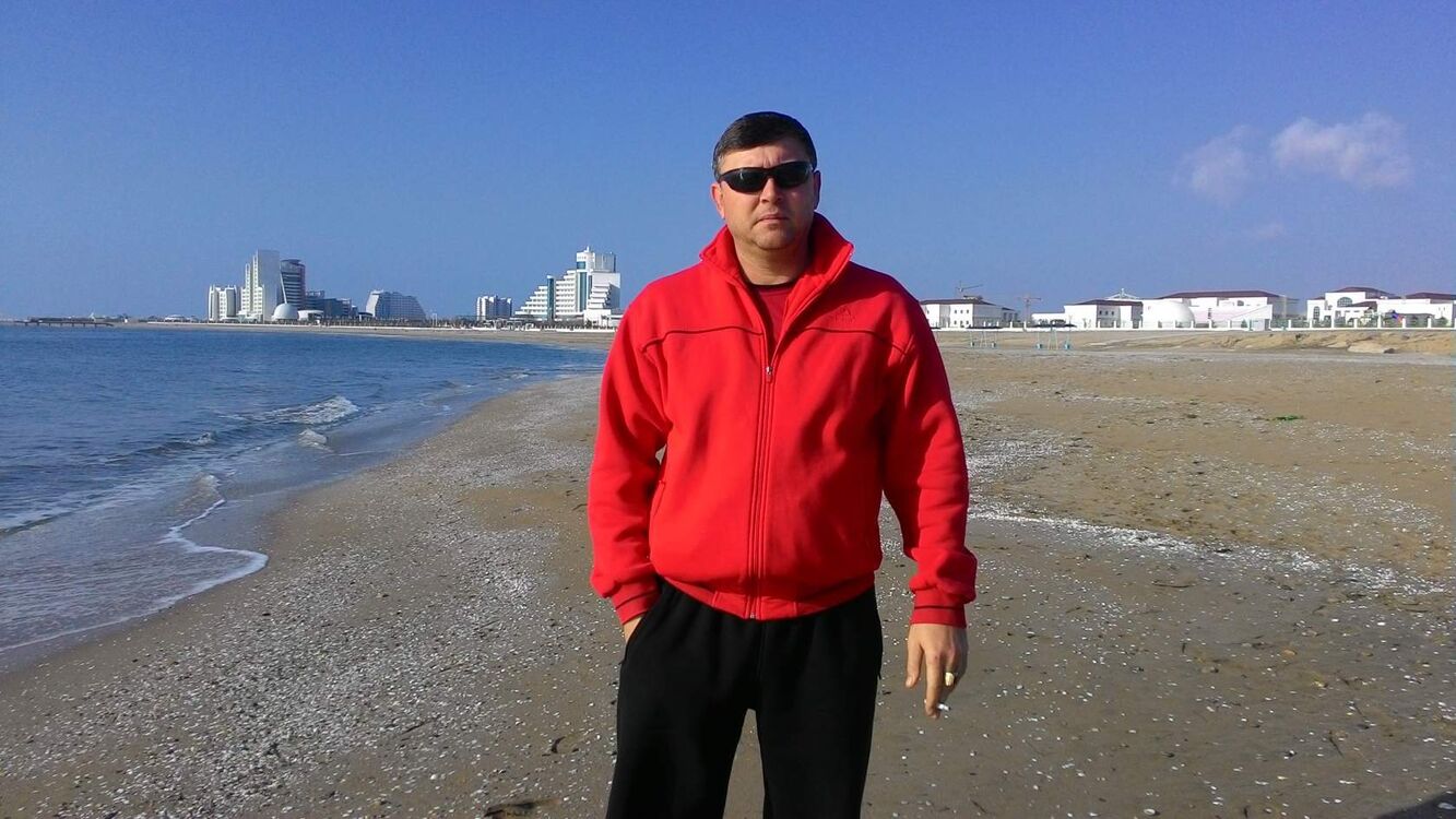 ���� 34763174 ������� ����, 46 ���, ���� ���������� � ������