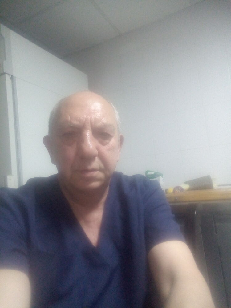  --,   , 65 ,   ,   , c , 
