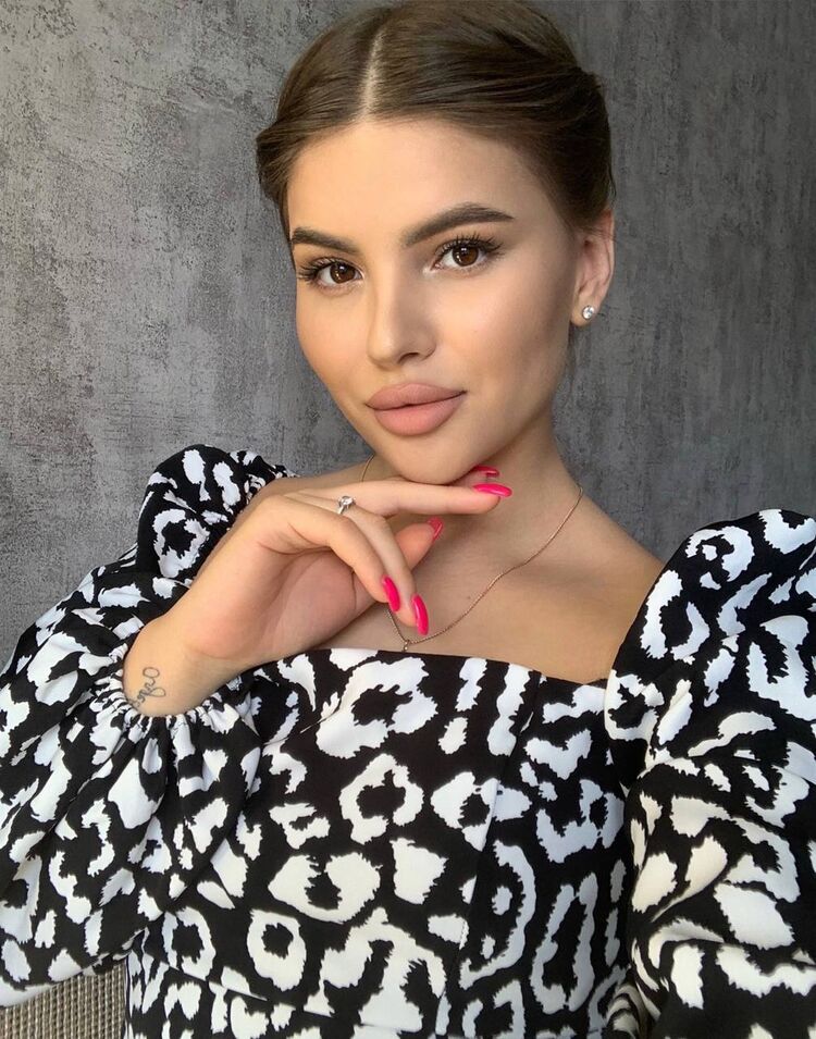 ���������� ����, ���� ������� ����, 27 ���, ������������ ��� ������, ����� � ���������