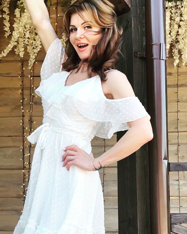 ���� 38869004 ������� �����, 34 ����, ���� ���������� � �����-����������