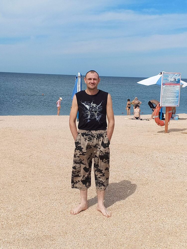 ���� 53024674 ������� ������, 44 ����, ���� ���������� � ������������