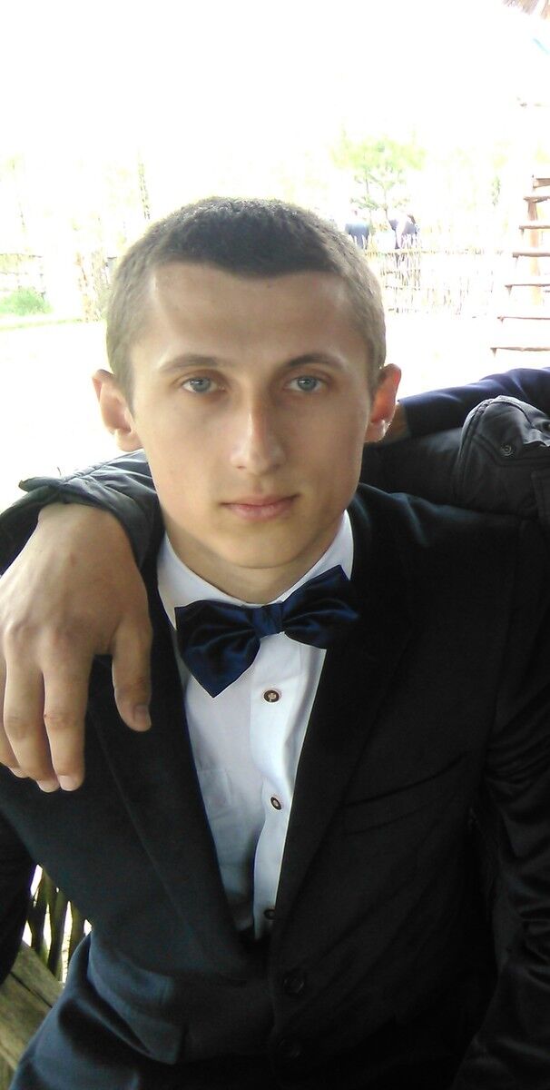 ���� 6449054 ������� Igor, 32 ����, ���� ���������� � ������