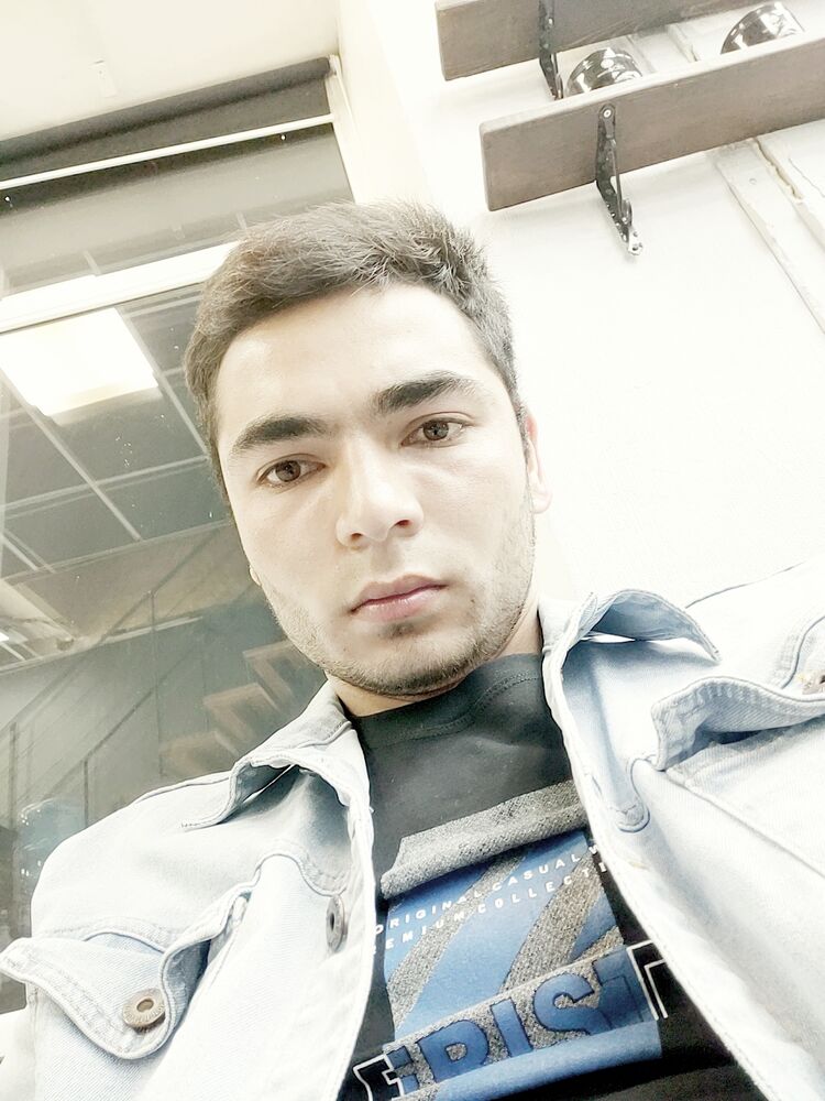 ���� 26411264 ������� Bobur, 28 ���, ���� ���������� � ����