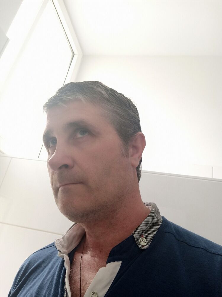  ,   Albert, 50 ,   ,   , c 