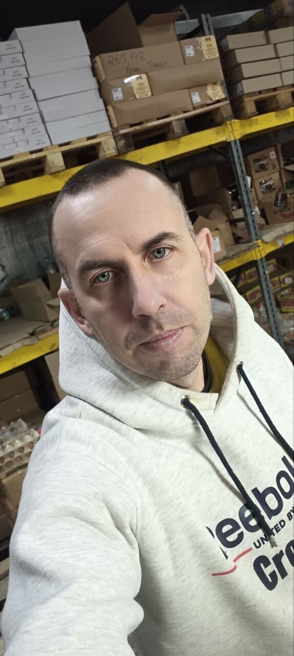 ���� 54896994 ������� ������, 44 ����, ���� ���������� � ���������