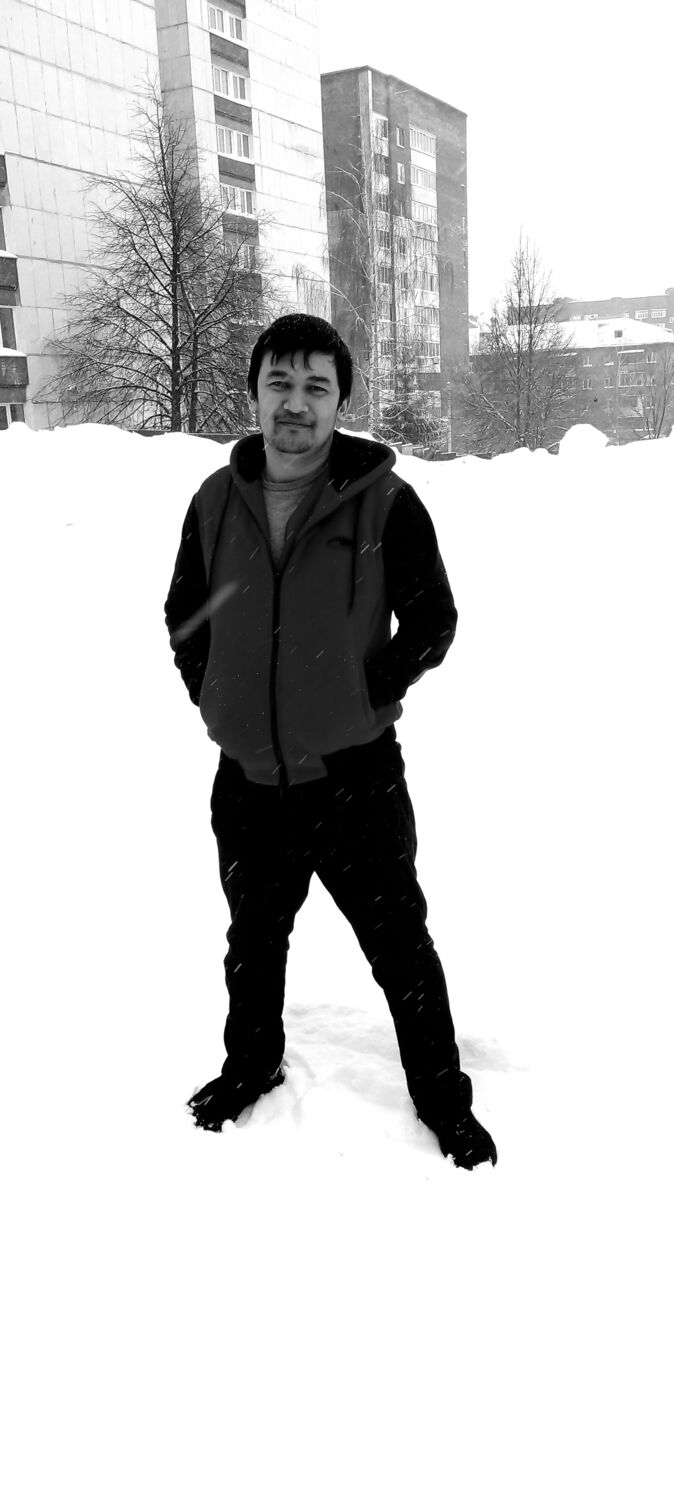 ���� 34284764 ������� ������, 29 ���, ���� ���������� � ���