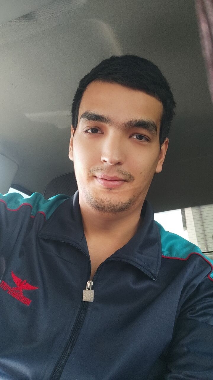  46725234  Mansur, 30 ,    