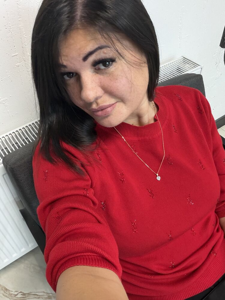 ���������� ����������, ���� ������� �����, 40 ���, ������������ ��� c�������� ���������