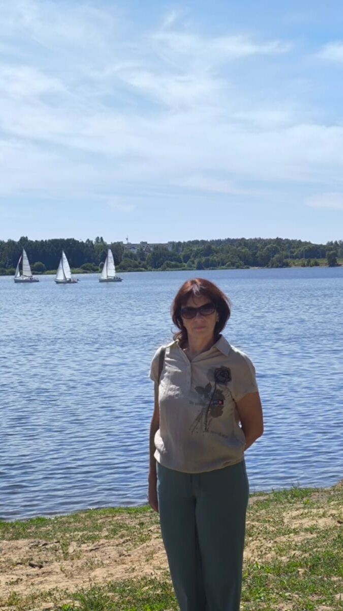 ���� 55106564 ������� �������, 55 ���, ���� ���������� � ���������