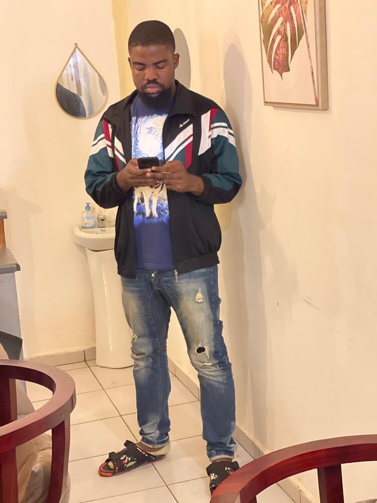 ���������� ������, ���� ������� �����, 33 ����, ������������ ��� ������, ����� � ���������